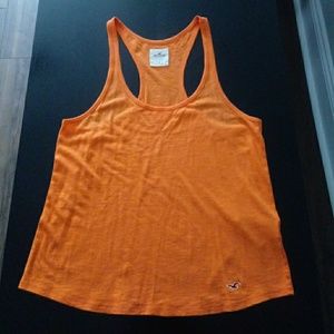 Hollister Tank Top